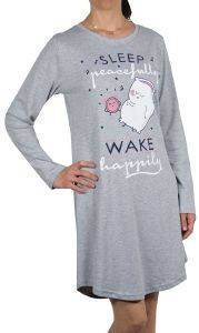  HARMONY SLEEP PEACEFULLY 35804  (XL)