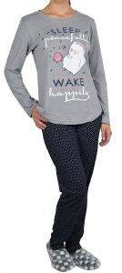   HARMONY SLEEP PEACEFULLY 25902 /  (XL)