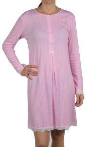  HARMONY ROMANTIC 35839 /  (XXL)