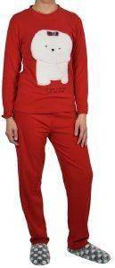   HARMONY LET ME SLEEP 25930  (XL)