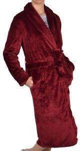  HARMONY CLASSIC 45723  (XXL)