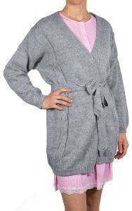 ������ HARMONY ������ 45733 ���� (M)