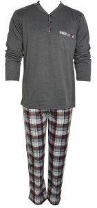   HARMONY CLASSIC 55628  / (XXL)