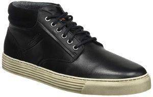  CAMEL ACTIVE BOWL CG-83-429.32.04  (42.5)
