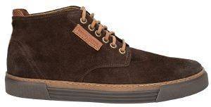 ������� CAMEL ACTIVE RACKET CG-83-460.20.13 ������ ���� (44)