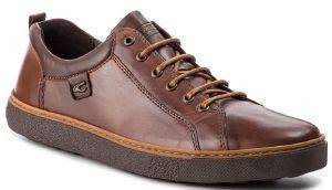 ΠΑΠΟΥΤΣΙ CAMEL ACTIVE CRICKET CG-83-500.12.03 ΣΚΟΥΡΟ ΚΑΦΕ (45) ΠΑΠΟΥΤΣΙ CAMEL ACTIVE CRICKET CG-83-500.12.03 ΣΚΟΥΡΟ ΚΑΦΕ (45)