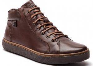 ΜΠΟΤΑΚΙ CAMEL ACTIVE CRICKET CG-83-500.13.05 ΣΚΟΥΡΟ ΚΑΦΕ (41) ΜΠΟΤΑΚΙ CAMEL ACTIVE CRICKET CG-83-500.13.05 ΣΚΟΥΡΟ ΚΑΦΕ (41)
