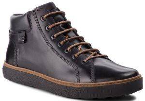 ΜΠΟΤΑΚΙ CAMEL ACTIVE CRICKET CG-83-500.13.07 ΜΑΥΡΟ (45) ΜΠΟΤΑΚΙ CAMEL ACTIVE CRICKET CG-83-500.13.07 ΜΑΥΡΟ (45)