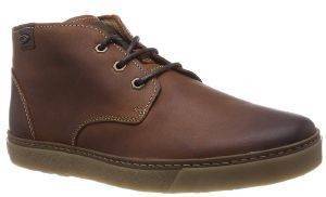 ΜΠΟΤΑΚΙ CAMEL ACTIVE CRICKET CG-83-500.14.02 ΣΚΟΥΡΟ ΚΑΦΕ (45) ΜΠΟΤΑΚΙ CAMEL ACTIVE CRICKET CG-83-500.14.02 ΣΚΟΥΡΟ ΚΑΦΕ (45)