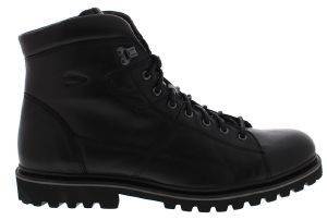 ������� CAMEL ACTIVE WING CG-83-530.12.01 ����� (42.5)