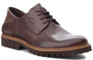 �������� CAMEL ACTIVE UNIVERSITY CG-83-506.20.01 ������ ���� (42)