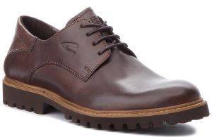  CAMEL ACTIVE UNIVERSITY CG-83-506.20.01   (44)