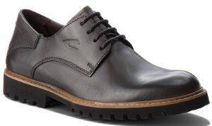  CAMEL ACTIVE UNIVERSITY CG-83-506.20.02   (42.5)