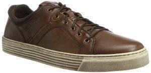 ΠΑΠΟΥΤΣΙ CAMEL ACTIVE BOWL CG-83-429.31.04 ΣΚΟΥΡΟ ΚΑΦΕ (43) ΠΑΠΟΥΤΣΙ CAMEL ACTIVE BOWL CG-83-429.31.04 ΣΚΟΥΡΟ ΚΑΦΕ (43)