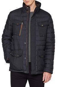  CAMEL ACTIVE CB-83-420810-8Z14-43   (54)