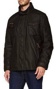 ΜΠΟΥΦΑΝ CAMEL ACTIVE CB-83-420840-8R16 ΧΑΚΙ (50) ΜΠΟΥΦΑΝ CAMEL ACTIVE CB-83-420840-8R16 ΧΑΚΙ (50)