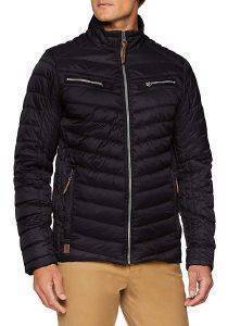  CAMEL ACTIVE BLOUSON CB-83-430420-8R23-09  (54)