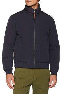 ΜΠΟΥΦΑΝ CAMEL ACTIVE BLOUSON CB-83-430630-8R20 ΣΚΟΥΡΟ ΜΠΛΕ (52) ΜΠΟΥΦΑΝ CAMEL ACTIVE BLOUSON CB-83-430630-8R20 ΣΚΟΥΡΟ ΜΠΛΕ (52)