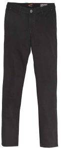  CAMEL ACTIVE WOODSTOCK CHINO CB-83-477645-8531-09  (40/36)