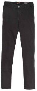 ΠΑΝΤΕΛΟΝΙ CAMEL ACTIVE WOODSTOCK CHINO CB-83-477645-8531-09 ΜΑΥΡΟ (44/34) ΠΑΝΤΕΛΟΝΙ CAMEL ACTIVE WOODSTOCK CHINO CB-83-477645-8531-09 ΜΑΥΡΟ (44/34)