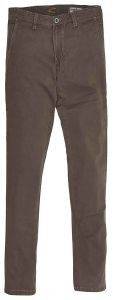  CAMEL ACTIVE WOODSTOCK CHINO CB-83-477645-8531-35  (32/34)