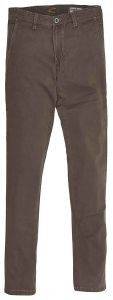ΠΑΝΤΕΛΟΝΙ CAMEL ACTIVE WOODSTOCK CHINO CB-83-477645-8531-35 ΧΑΚΙ (33/34) ΠΑΝΤΕΛΟΝΙ CAMEL ACTIVE WOODSTOCK CHINO CB-83-477645-8531-35 ΧΑΚΙ (33/34)