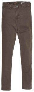  CAMEL ACTIVE WOODSTOCK CHINO CB-83-477645-8531-35  (40/36)