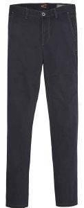 ΠΑΝΤΕΛΟΝΙ CAMEL ACTIVE WOODSTOCK CHINO CB-83-477645-8531-41 ΣΚΟΥΡΟ ΜΠΛΕ (40/36) ΠΑΝΤΕΛΟΝΙ CAMEL ACTIVE WOODSTOCK CHINO CB-83-477645-8531-41 ΣΚΟΥΡΟ ΜΠΛΕ (40/36)