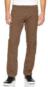  CAMEL ACTIVE HOUSTON CB-83-488945-8595  (38/36)