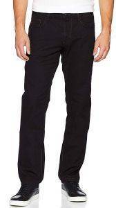 ��������� CAMEL ACTIVE HOUSTON CB-83-488945-8595 ������ ���� (44/34)