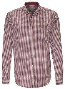 ��������� CAMEL ACTIVE JACK B.D. ���� CD-83-345030-45 �������/���� (XXL)