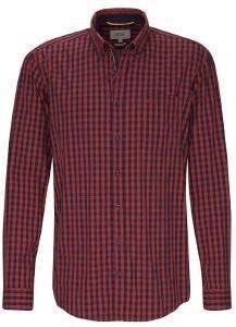 ��������� CAMEL ACTIVE JACK B.D. ���� CD-83-345040-43 �������/������ ���� (L)