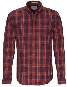 ��������� CAMEL ACTIVE CRAIG B.D. ���� CD-83-345222-43 �������/�������� (XL)