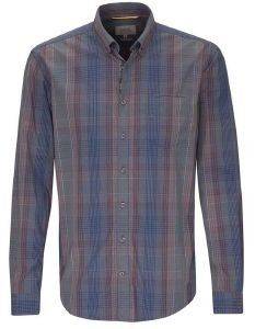 ��������� CAMEL ACTIVE DAN B.D. ���� CD-83-345230-13 ����/���� (XXL)