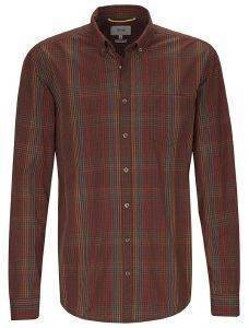  CAMEL ACTIVE DAN B.D.  CD-83-345230-43 / (XXL)
