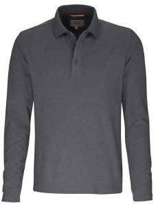  POLO CAMEL ACTIVE PIQUE CD-83-348161-37  (XXL)