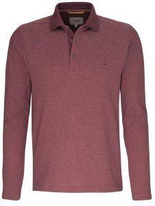 ������� POLO CAMEL ACTIVE PIQUE CD-83-348161-46 ������� (XXL)