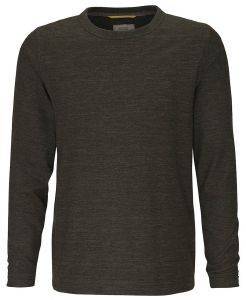 ΜΠΛΟΥΖΑ ΜΑΚΡΥΜΑΝΙΚΗ CAMEL ACTIVE HEAVY CD-83-348172-78 ΛΑΔΙ (M) ΜΠΛΟΥΖΑ ΜΑΚΡΥΜΑΝΙΚΗ CAMEL ACTIVE HEAVY CD-83-348172-78 ΛΑΔΙ (M)