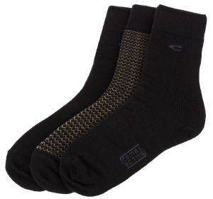   CAMEL ACTIVE BOX INDIE GRAFIC CA-83-6472X-610  6 (43-46)