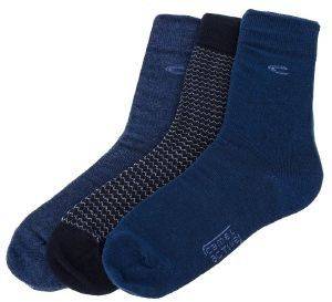 ��� �������� ������� CAMEL ACTIVE BOX INDIE GRAFIC CA-83-6472X-545 ������ ���� 6��� (43-46)