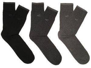 ��� �������� ������� CAMEL ACTIVE UNI BASIC CA-83-6603-610 �����/���� 3��� (43-46)