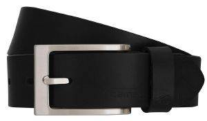 ΖΩΝΗ CAMEL ACTIVE CB-83-402690-9B69-09 ΔΕΡΜΑ ΜΑΥΡΟ (4XL) ΖΩΝΗ CAMEL ACTIVE CB-83-402690-9B69-09 ΔΕΡΜΑ ΜΑΥΡΟ (4XL)
