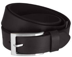 ΖΩΝΗ CAMEL ACTIVE CB-83-402690-9B69-20 ΔΕΡΜΑ ΣΚΟΥΡΟ ΚΑΦΕ (XXL) ΖΩΝΗ CAMEL ACTIVE CB-83-402690-9B69-20 ΔΕΡΜΑ ΣΚΟΥΡΟ ΚΑΦΕ (XXL)