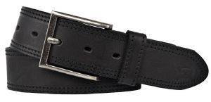 ���� CAMEL ACTIVE CB-83-402550-9B55-09 ����� ����� (L)