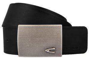 ΖΩΝΗ CAMEL ACTIVE CB-83-402630-9B63-09 ΔΕΡΜΑ ΜΑΥΡΟ (XL) ΖΩΝΗ CAMEL ACTIVE CB-83-402630-9B63-09 ΔΕΡΜΑ ΜΑΥΡΟ (XL)