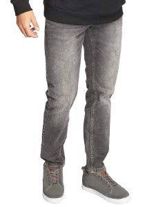 JEANS DICKIES NORTH CAROLINA REGULAR ���� (36/34)