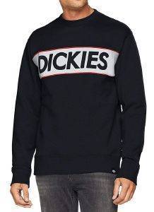  DICKIES ELBERON   (L)