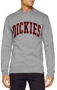 ������ DICKIES FREDRICKSBURG 02-200213 ���� ������� (L)