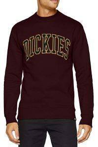  DICKIES FREDRICKSBURG 02-200213 