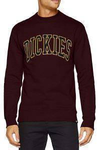  DICKIES FREDRICKSBURG 02-200213  (L)